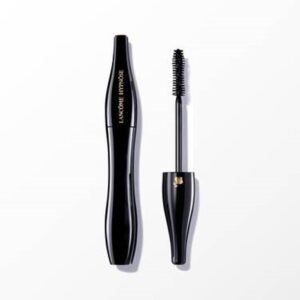 ریمل هیپونوز لانکوم | LANCOME